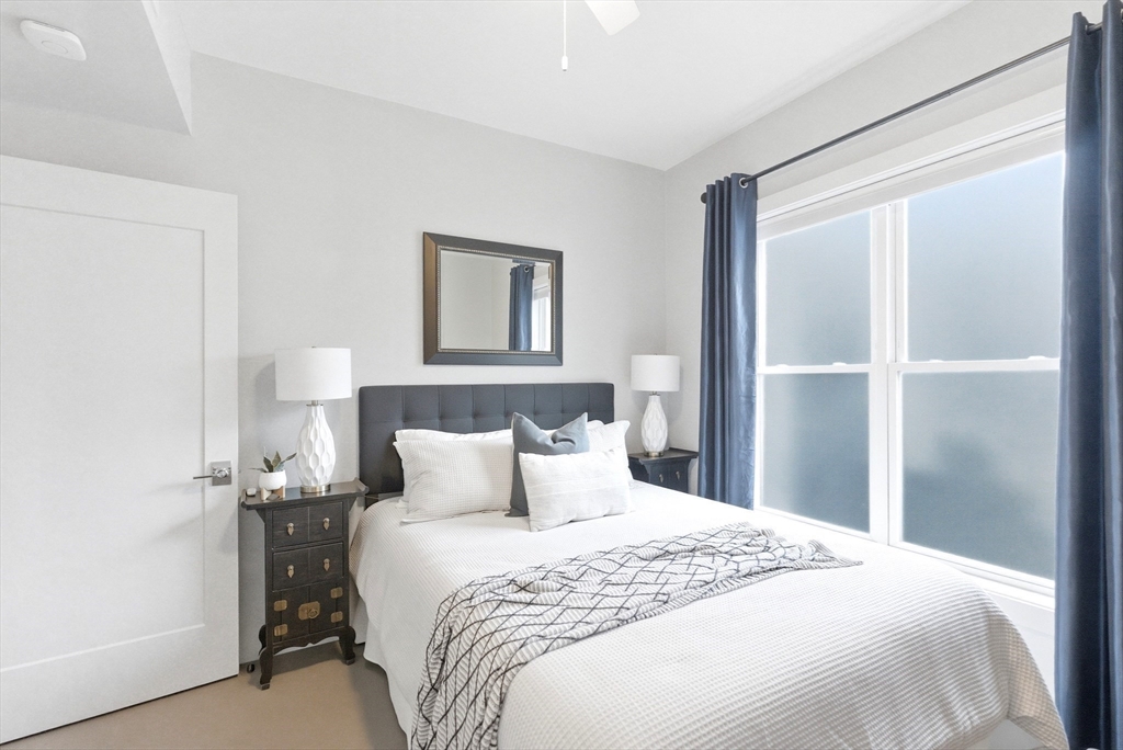 410 W Broadway # 505