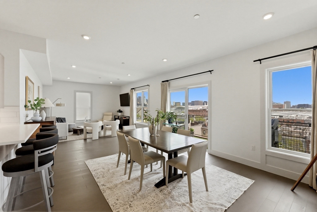 410 W Broadway # 505