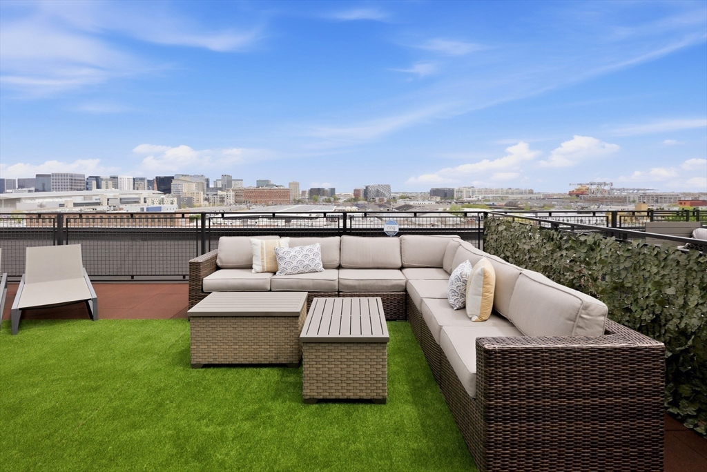 410 W Broadway # 505