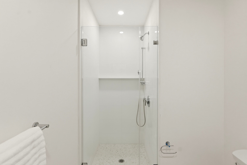 211 Tudor Street # 211