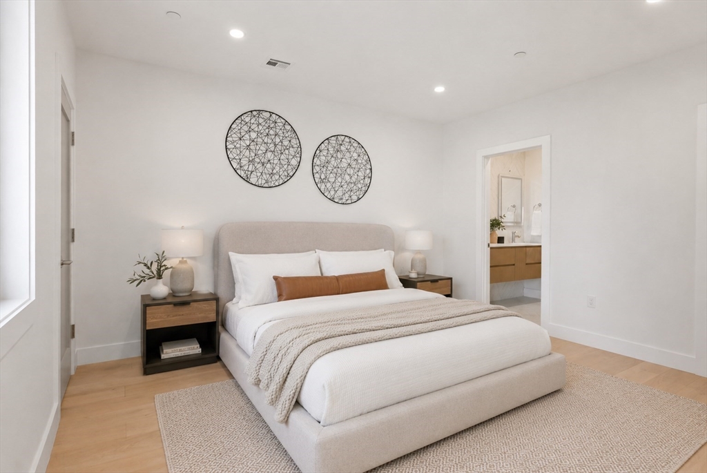 211 Tudor Street # 211