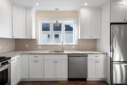 19 Winter St # 2