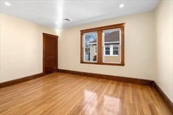 19 Winter St # 2