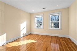 19 Winter St # 2