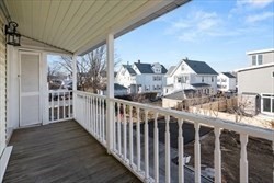 19 Winter St # 2