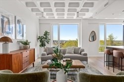 125 Lowell Street # 402