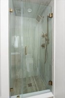 125 Lowell Street # 402