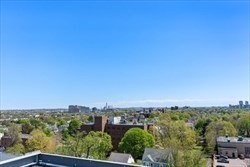 125 Lowell Street # 402