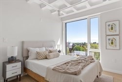 125 Lowell Street # 402