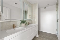 125 Lowell Street # 402