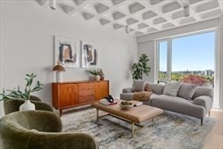125 Lowell Street # 402