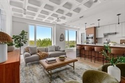 125 Lowell Street # 402