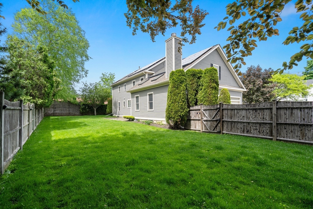 308 Brighton Street