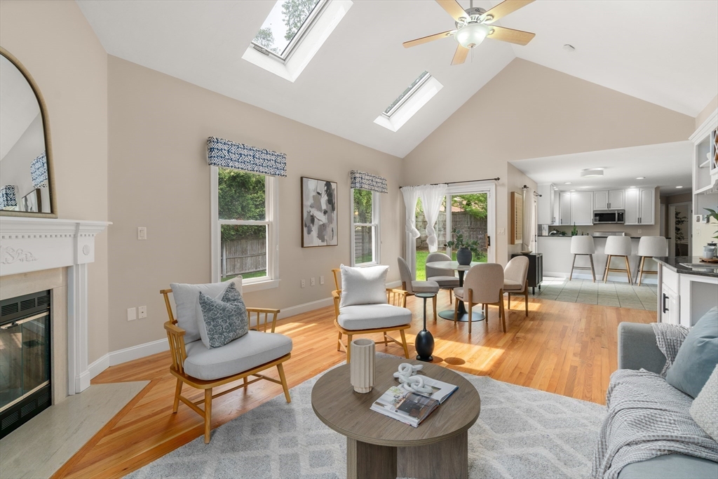 308 Brighton Street