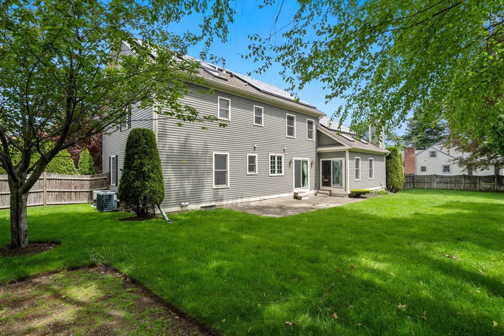 308 Brighton Street