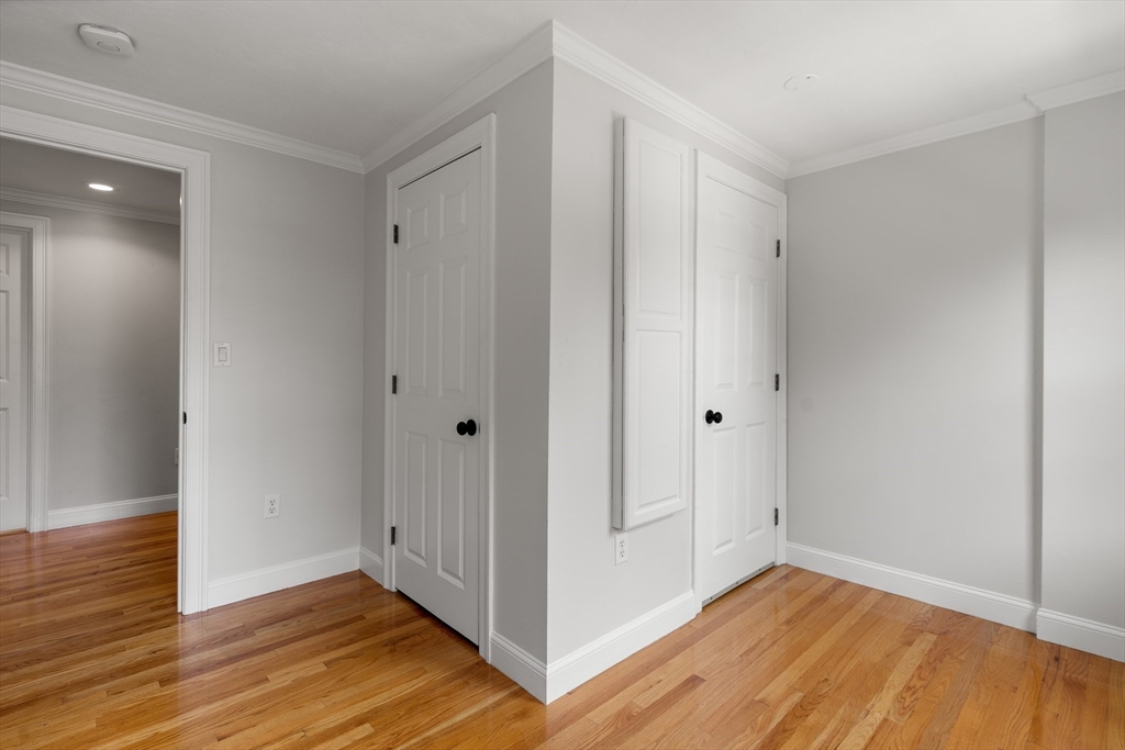 308 Brighton Street