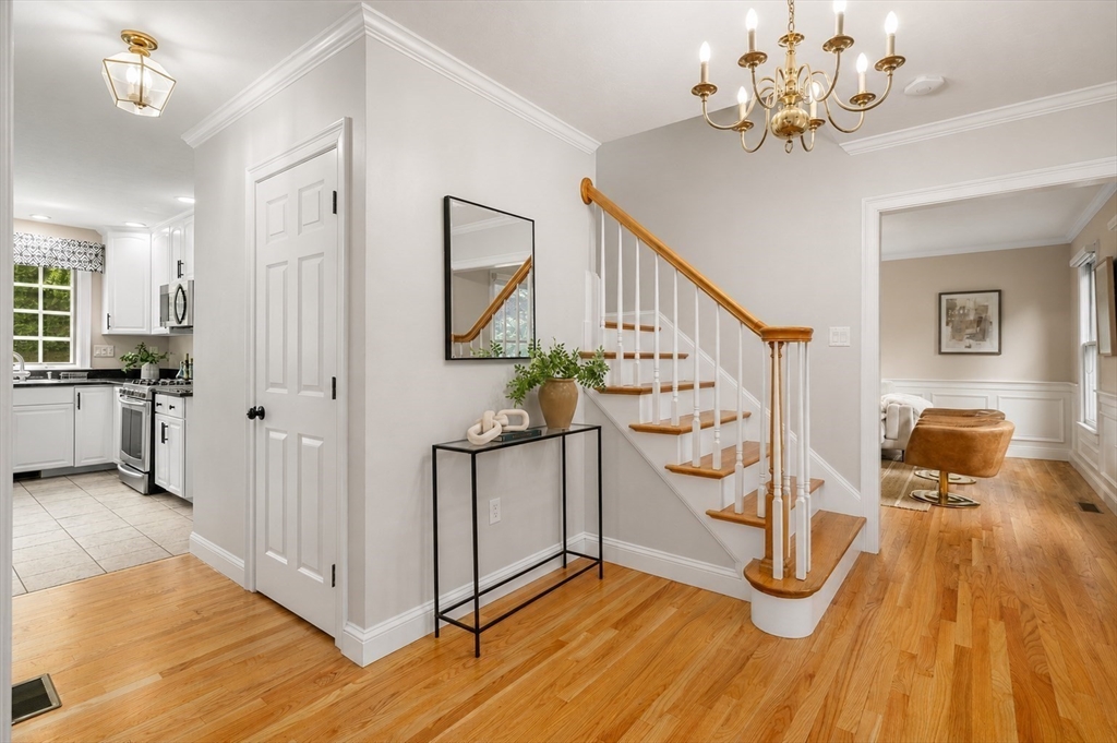 308 Brighton Street