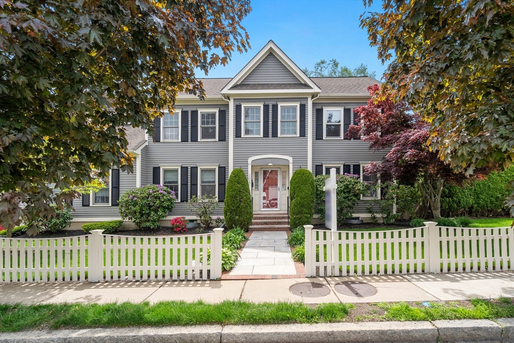 308 Brighton Street