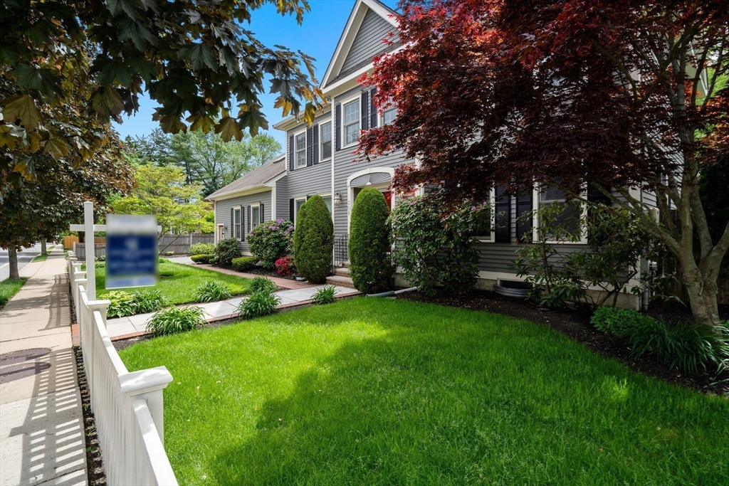 308 Brighton Street