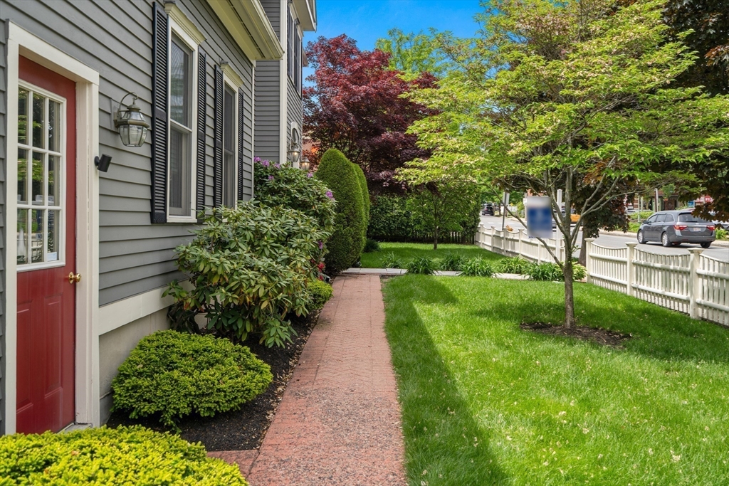 308 Brighton Street