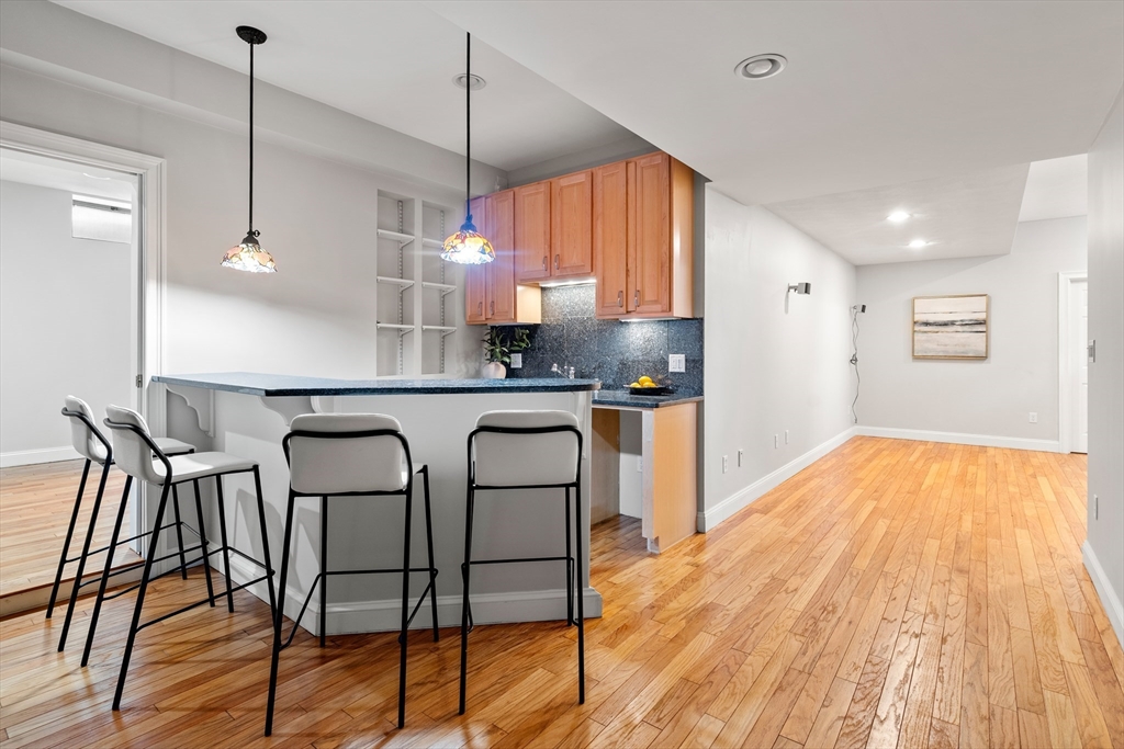 308 Brighton Street