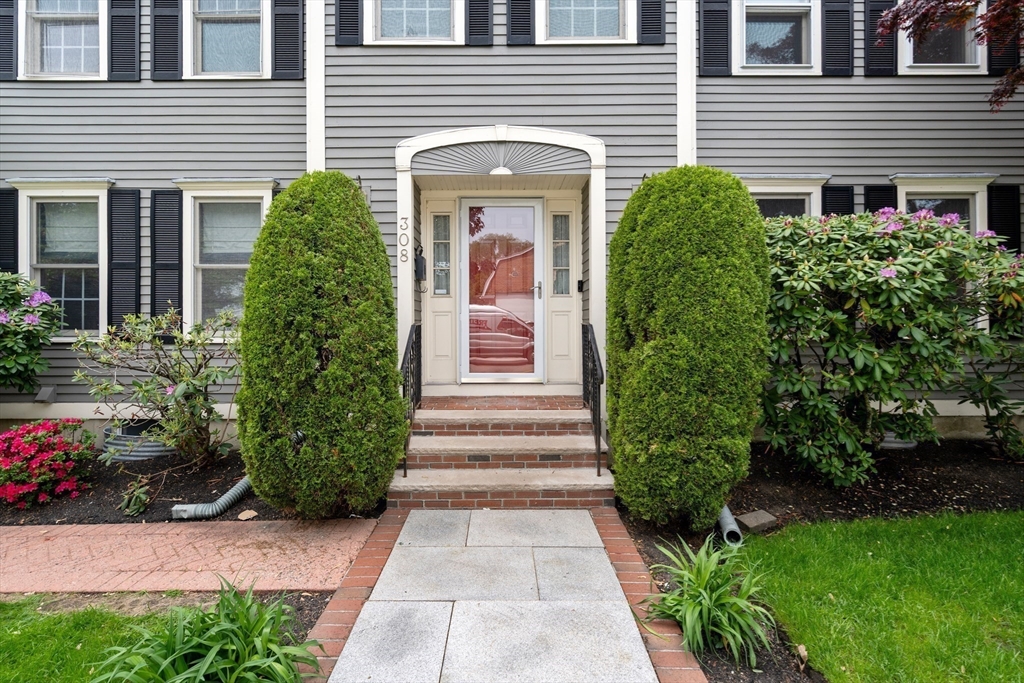 308 Brighton Street
