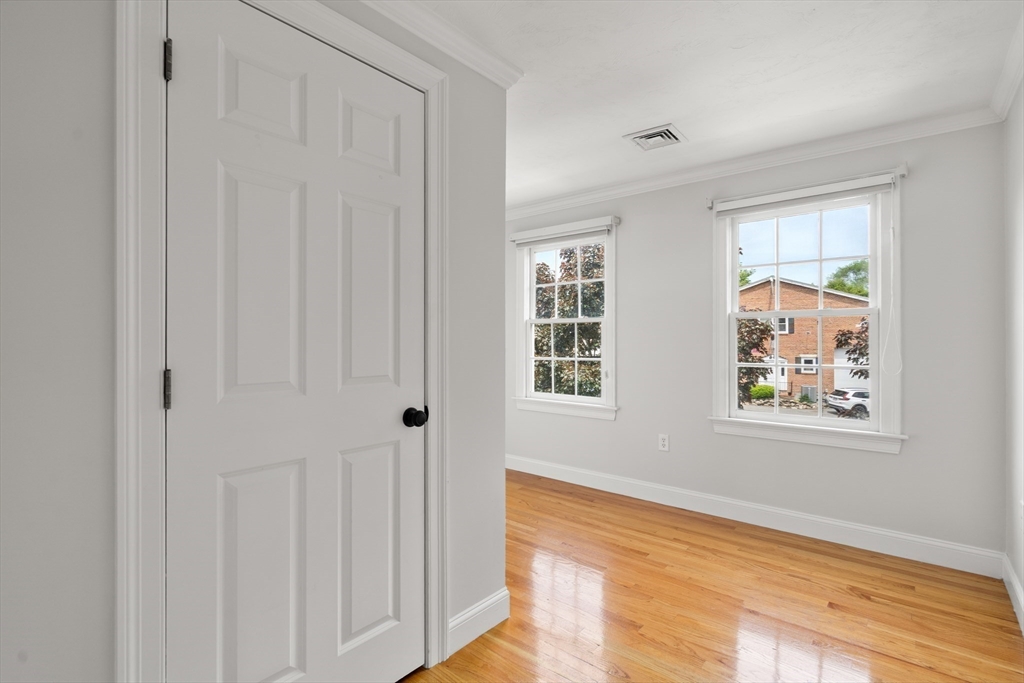 308 Brighton Street