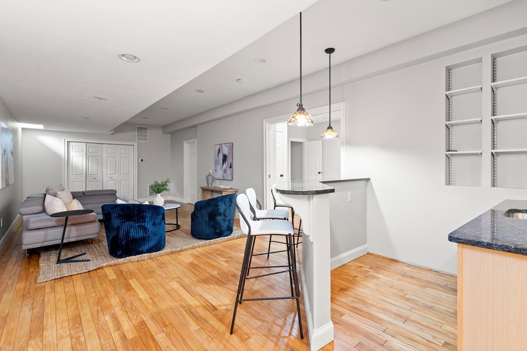 308 Brighton Street