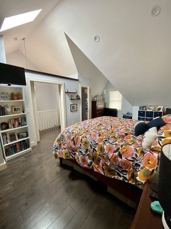 348 E St Unit: -