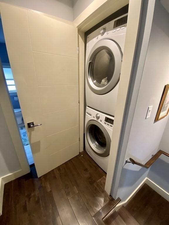 348 E St Unit: -