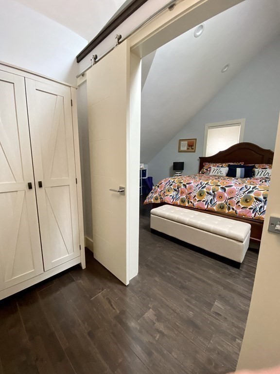 348 E St Unit: -