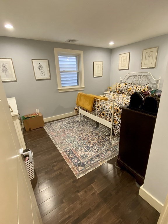 348 E St Unit: -