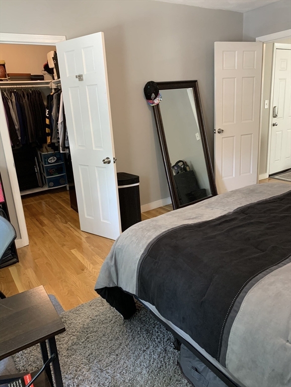 62 L Street # B