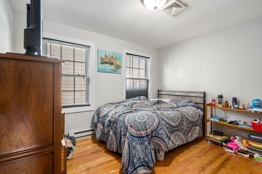 28 I St # 1