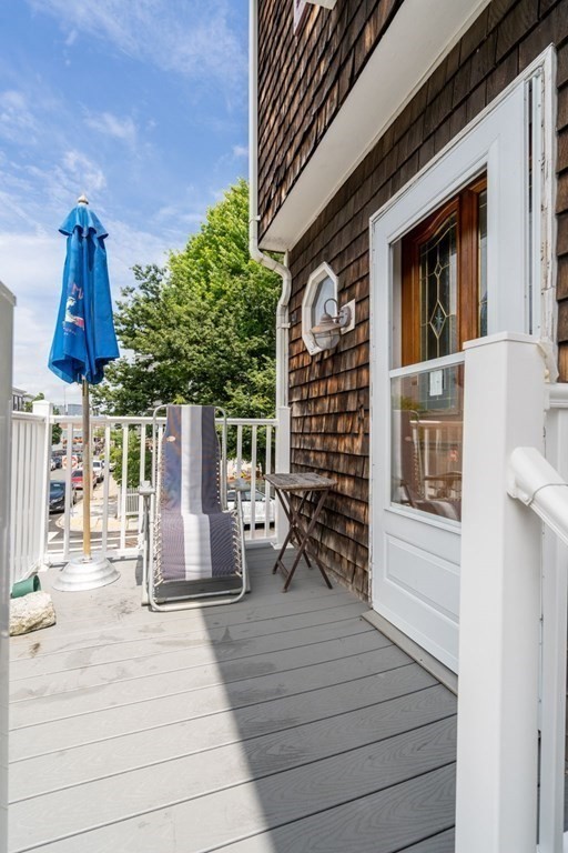 28 I St # 1