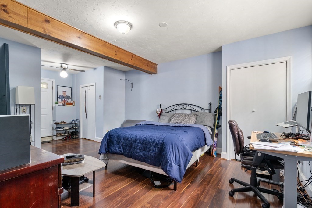 28 I St # 1