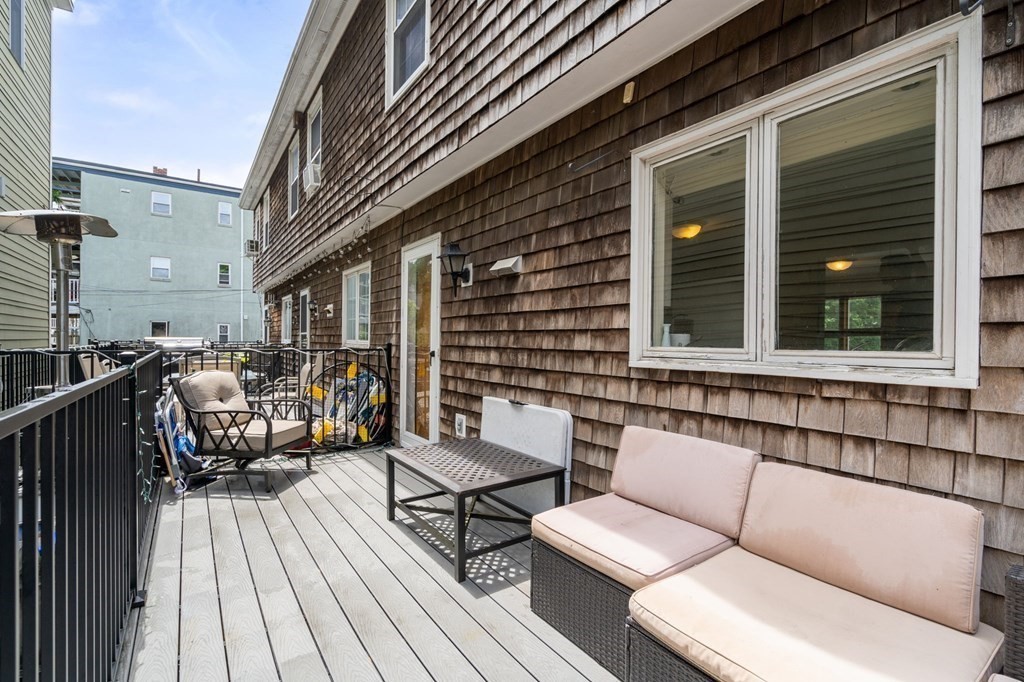 28 I St # 1