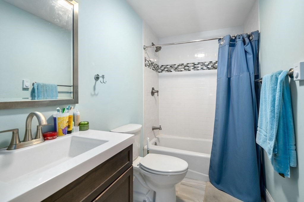 28 I St # 1