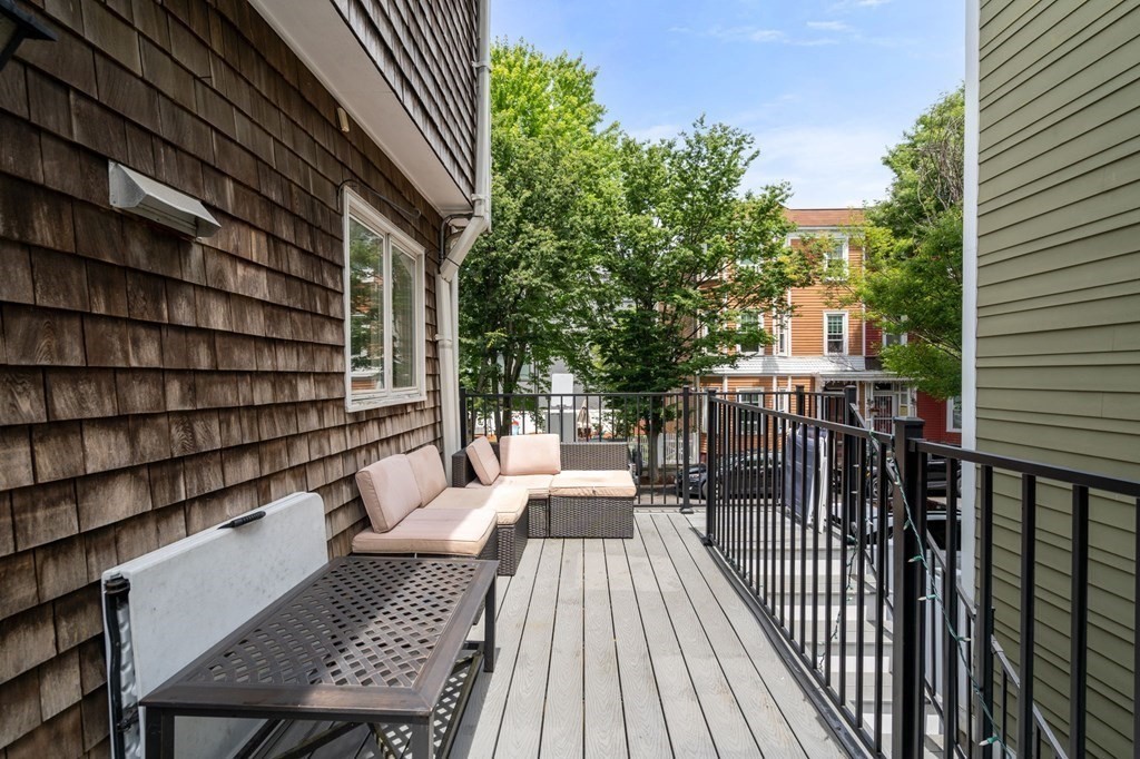 28 I St # 1