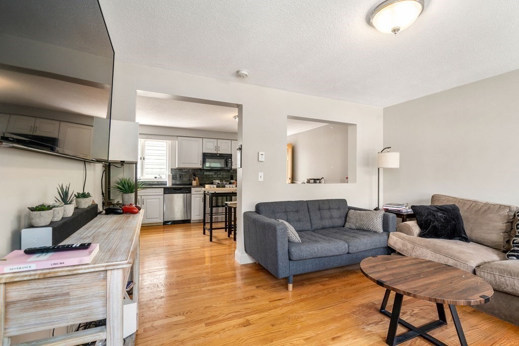 28 I St # 1