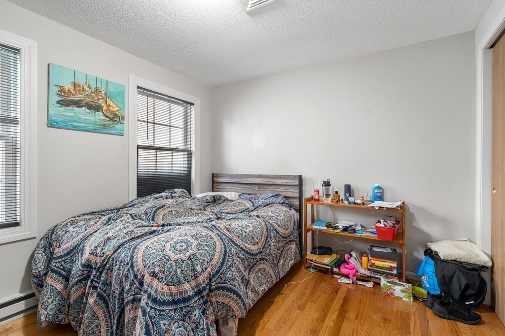 28 I St # 1