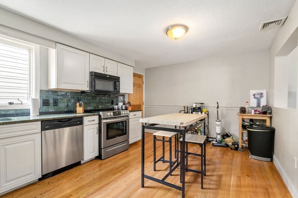 28 I St # 1