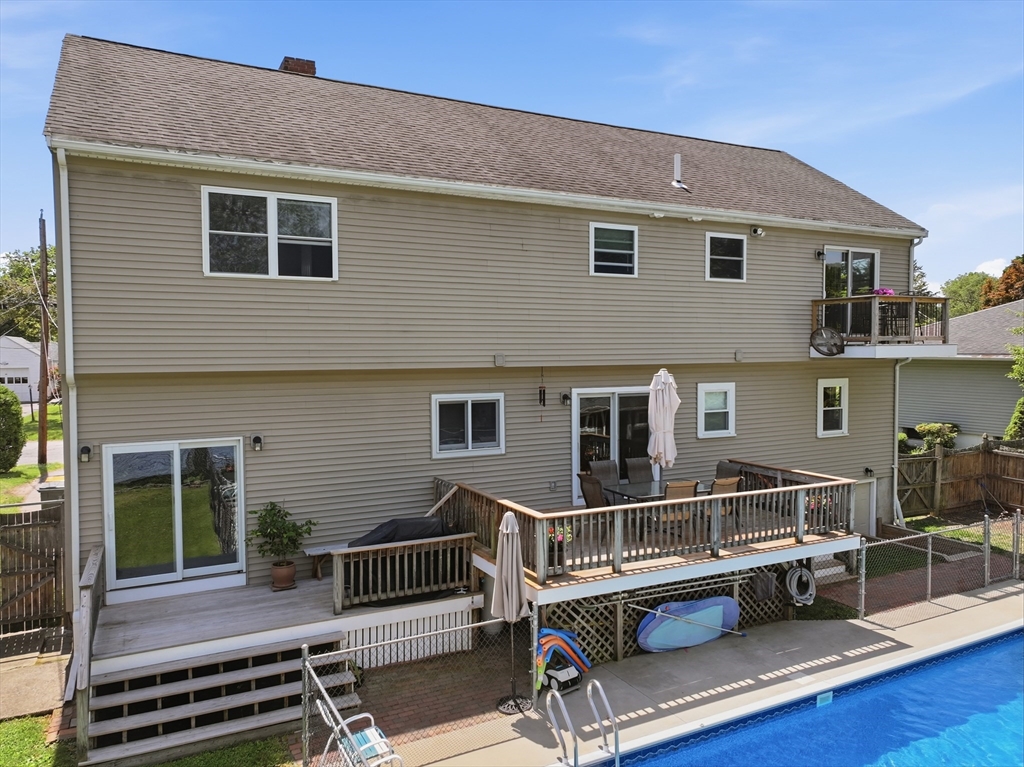 43 Ransom Rd