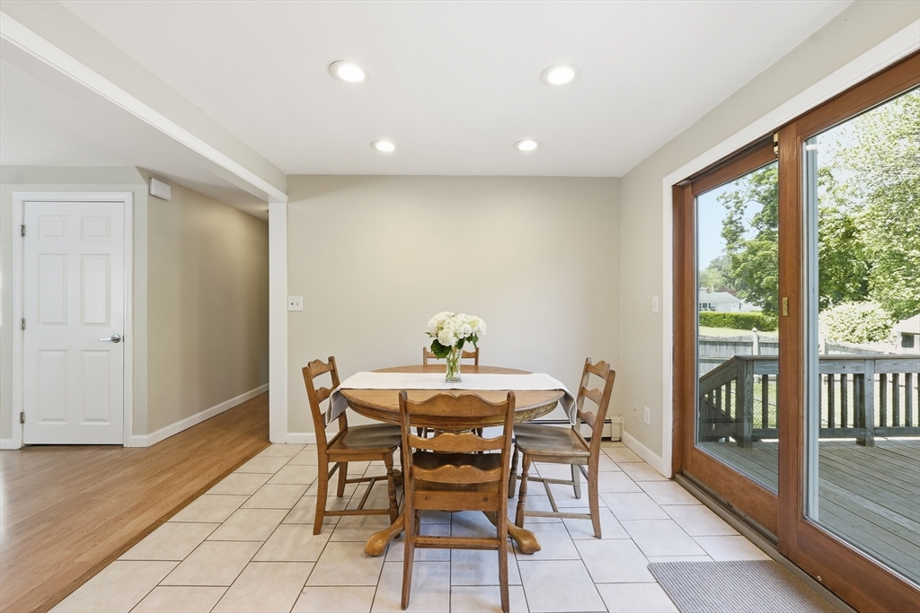 43 Ransom Rd