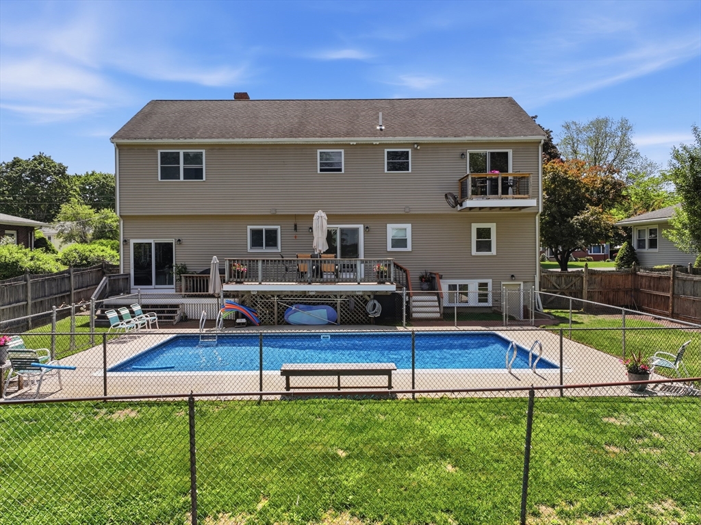 43 Ransom Rd