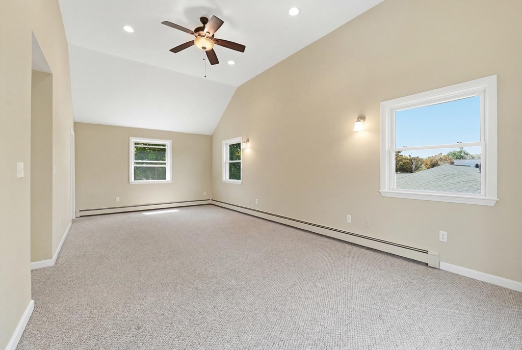 43 Ransom Rd