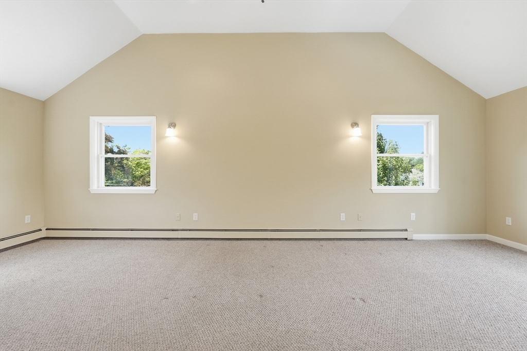 43 Ransom Rd