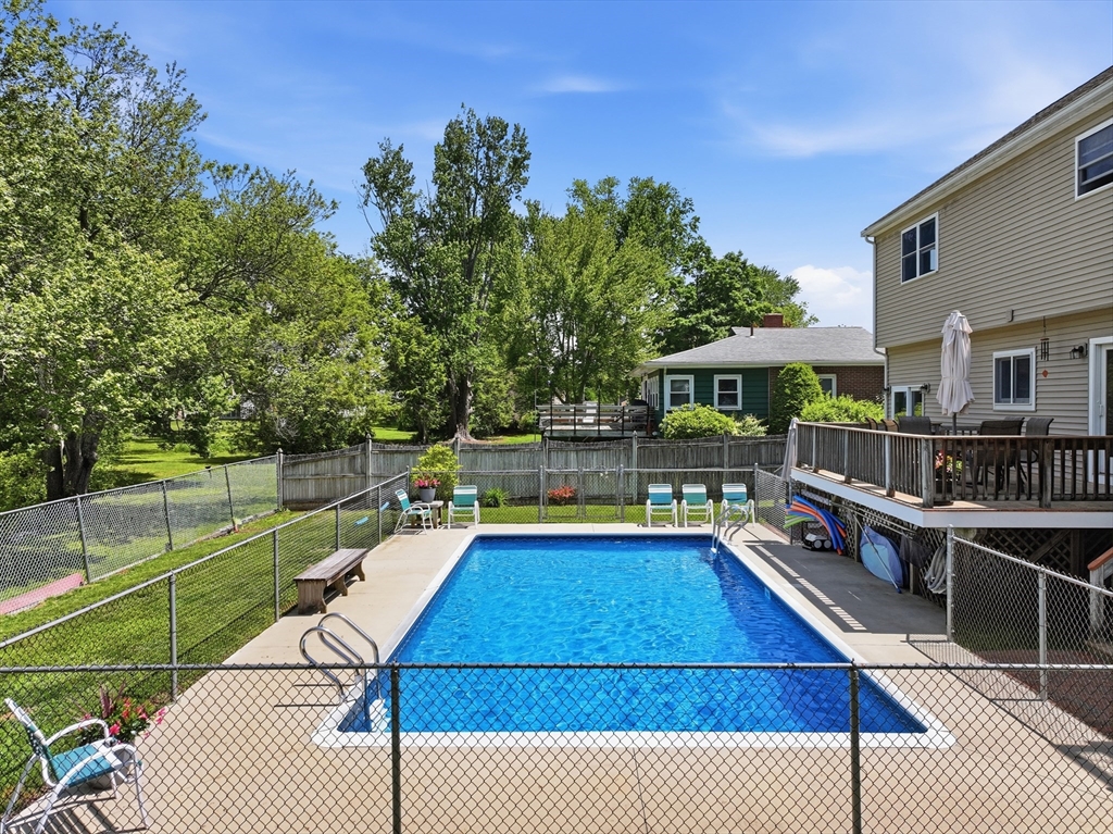 43 Ransom Rd