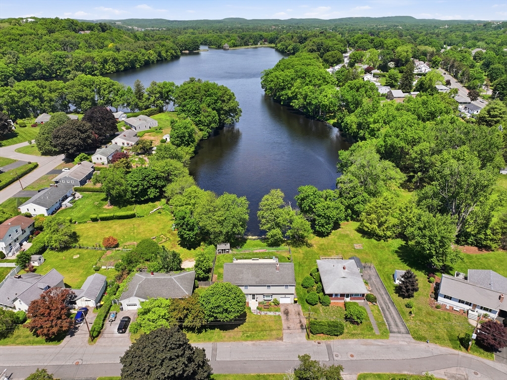 43 Ransom Rd