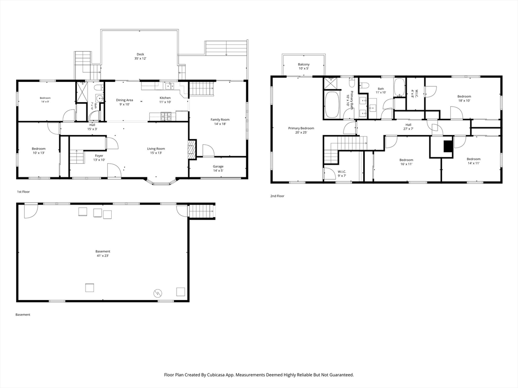 43 Ransom Rd